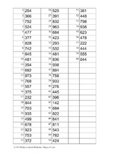 Darstellung-1000 Loesung.pdf